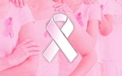 Día Mundial de la Lucha contra el Cáncer de Mamas