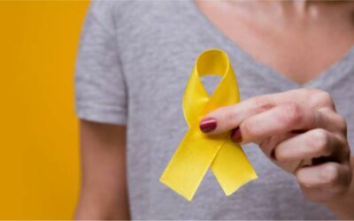 Jornada informativa sobre endometriosis