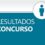 Concurso Extraordinario para cubrir cupos de Residencias Profesionales