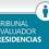 Ingreso a residencias profesionales