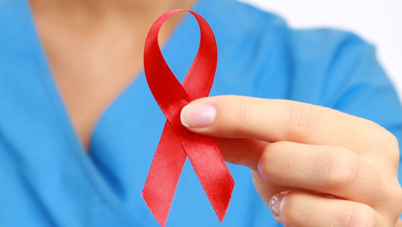 Día Mundial de respuesta al VIH/Sida