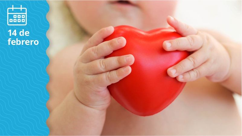 dia de las cardiopatías congenitas WEB EXTERNA