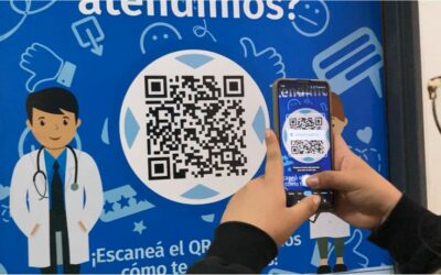 El HPMI busca mejorar la calidad de atención mediante encuestas a pacientes