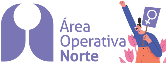 Área Operativa Norte