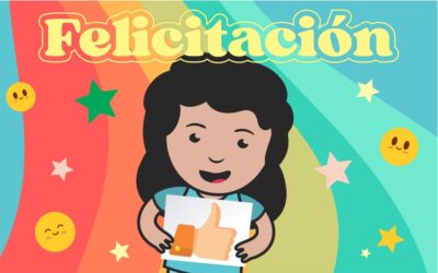 Felicitan y agradecen a personal de Terapia Intermedia de Mujeres