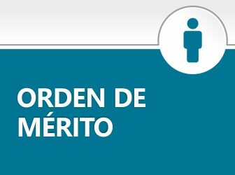 Orden de mérito concurrencias hospitalarias