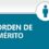 Orden de mérito concurrencias hospitalarias