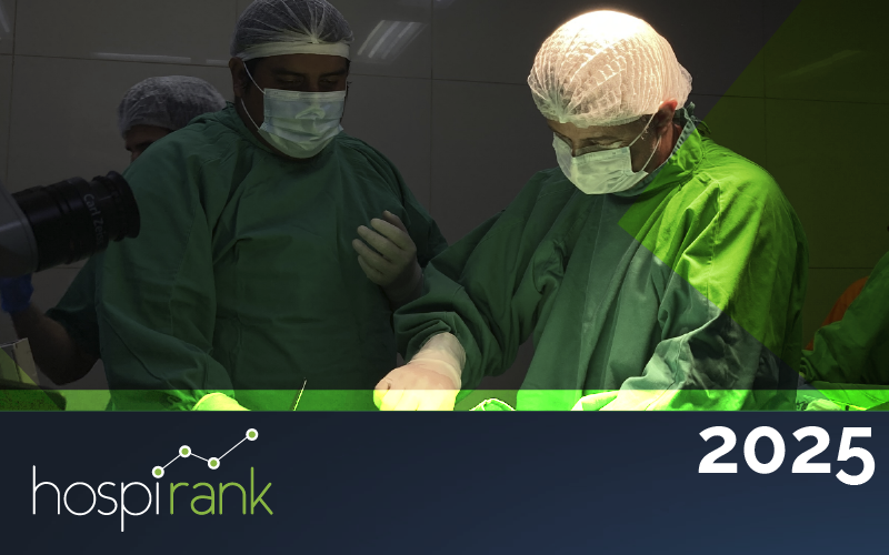 hospi rank externa-13