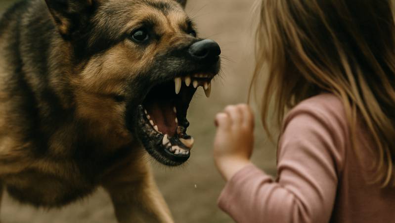WEB-EXTERNA-PERRO-MORDIO-NINA