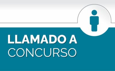 Instructorias de Residencia