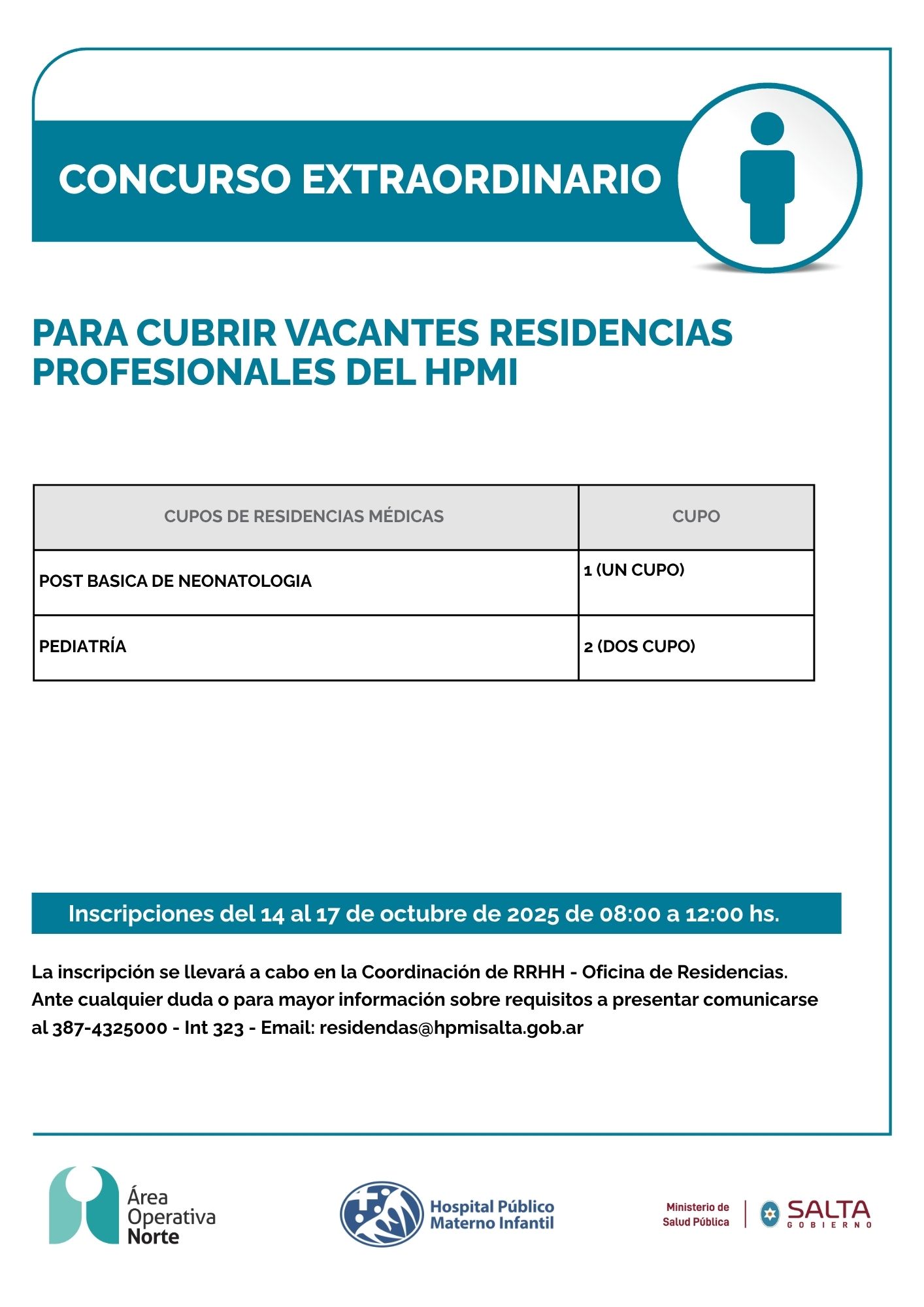 Orden de Mérito (1)