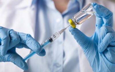 Capacitación en Administración de Medicamentos Antimicrobianos y Antifúngicos para Enfermería Pediátrica