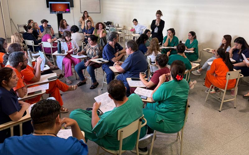externa implementación estrategia internacional para mejorar la atención del parto (2)