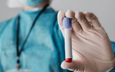 El HPMI realizará actividades por el Día Mundial de la Respuesta al VIH/Sida 2025