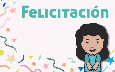 Familiares y pacientes dejan palabras de agradecimientos a personal del HPMI