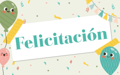 Familiares y pacientes expresan su agradecimiento y destacan la labor del personal del HPMI