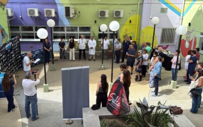 Se viene la segunda edición de la Maratón de las Luces