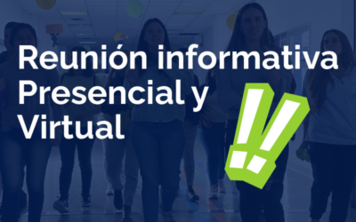 Atención aspirantes a Residencias HPMI – AON 2026