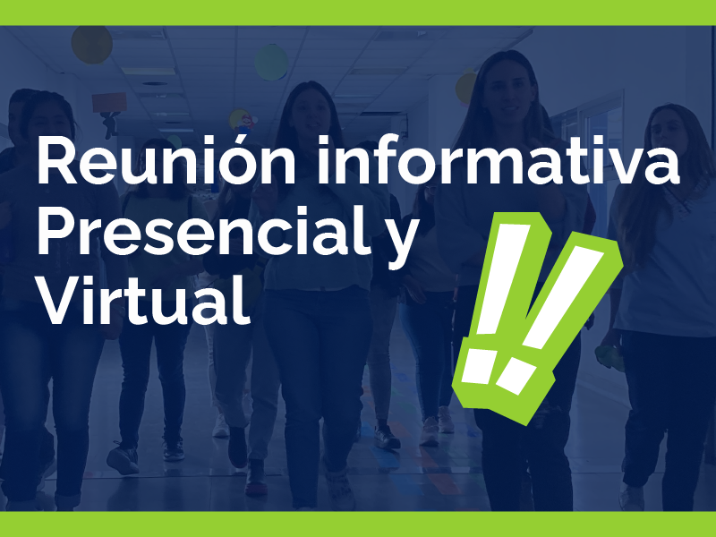 Atención aspirantes a Residencias HPMI – AON 2026