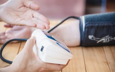 El HPMI brindará verificación gratuita de tensiómetros para la comunidad