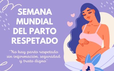 El Materno Infantil realizará actividades abiertas a la comunidad