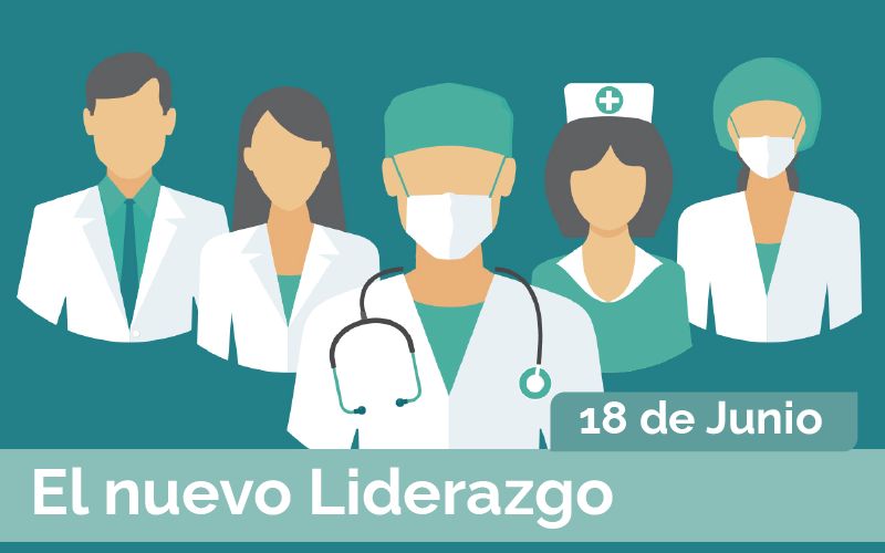 Capacitación sobre Liderazgo en el HPMI