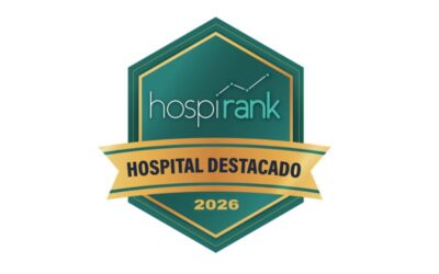 El Hospital Público Materno Infantil figura entre los hospitales mejor equipados de América Latina