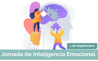 Capacitación en Inteligencia Emocional en el HPMI
