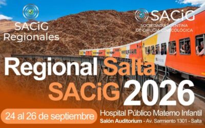 El HPMI será sede de una Jornada Regional del NOA sobre cirugía ginecológica mini-invasiva
